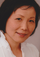 Dongqing Liu